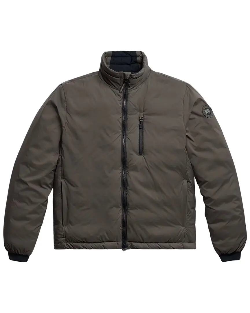 Canada Goose Lodge Jacket