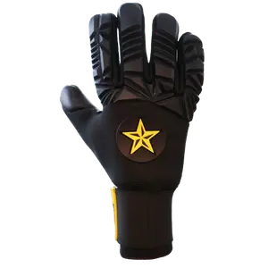 Blackout 1.0