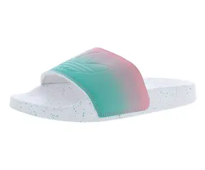 Adidas Adilette Lite J Girls Shoes