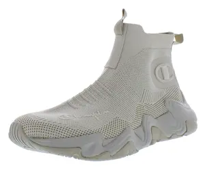 Champion Hyper C Raw GS Boys Shoes