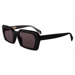 Police SPLG21 Sunglasses