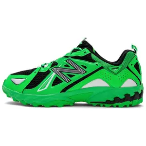 New Balance 610 'Green Punch' ML610TA
