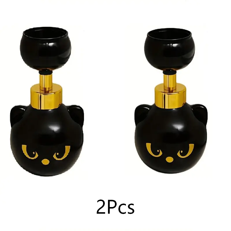2Pcs