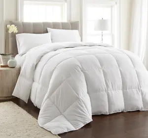 Down Alternative Comforter/Duvet Cover Insert