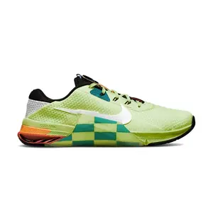 Nike Metcon 7 AMP Volt (men) by StockX