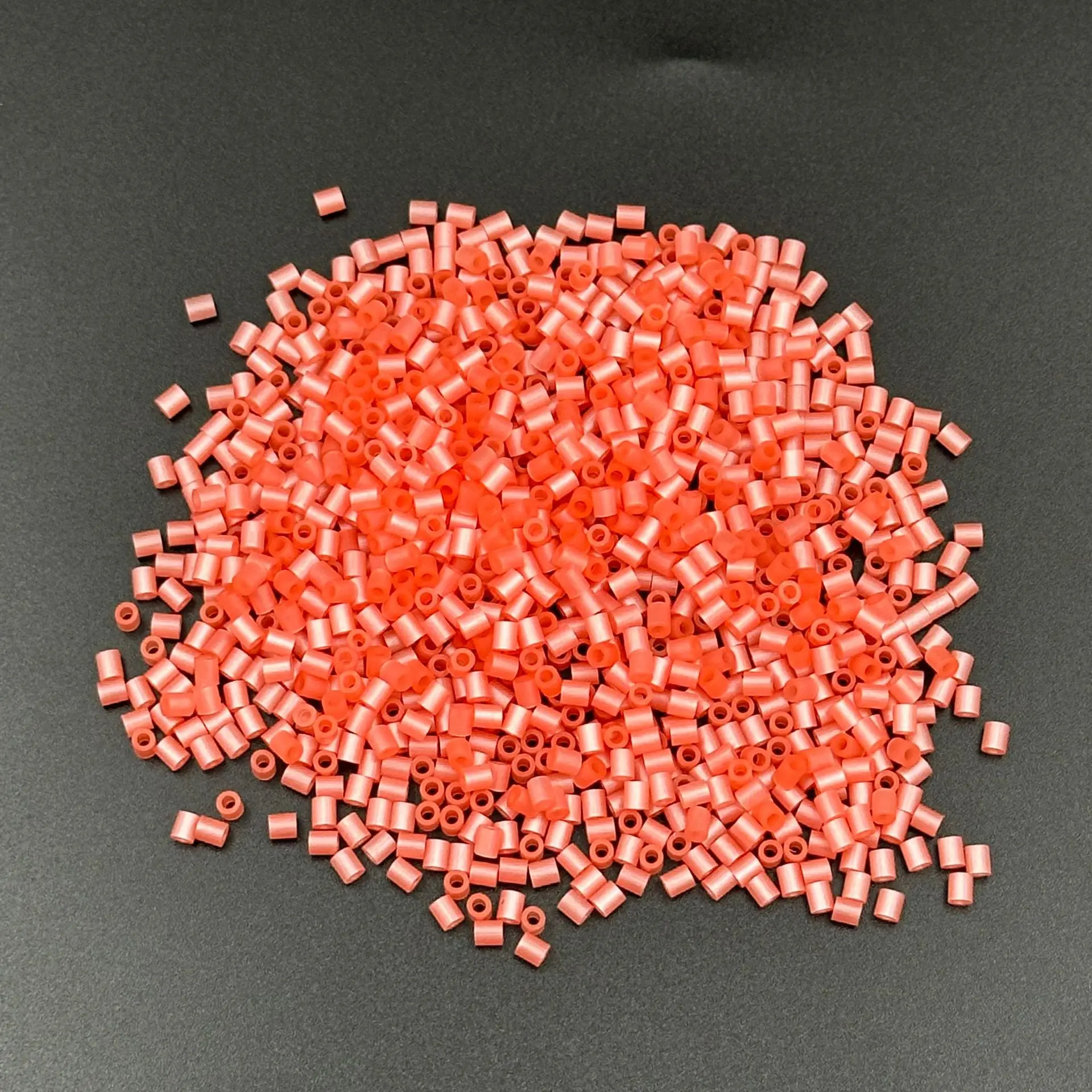 [P4]1000 pieces in bag/2.6mm beads