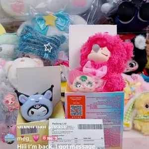 review image 3
