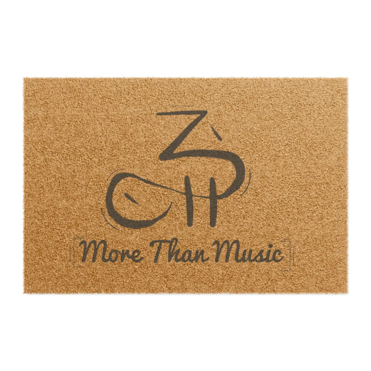 Custom Doormat Custom Doormat