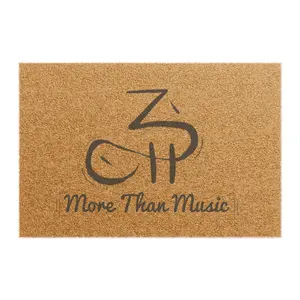 Custom Doormat Custom Doormat
