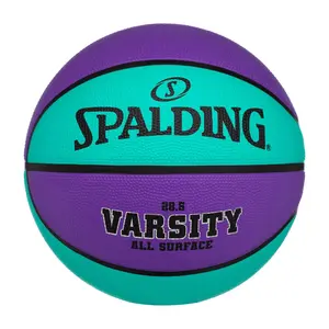 Varsity Basketball - 28.5 Inch