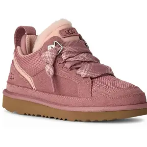 UGG Lowmel Pink Dawn