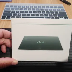 review image 5
