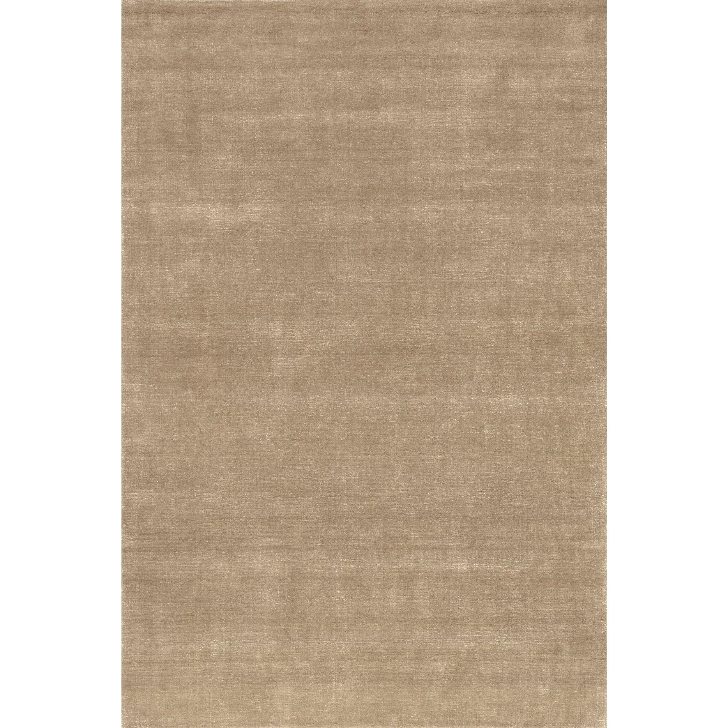 Speckled Wool-Blend Area Rug Speckled Wool-Blend Area Rug