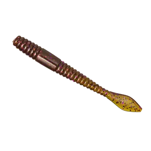 5" Neko - Ringo's Gift Fishing Bait