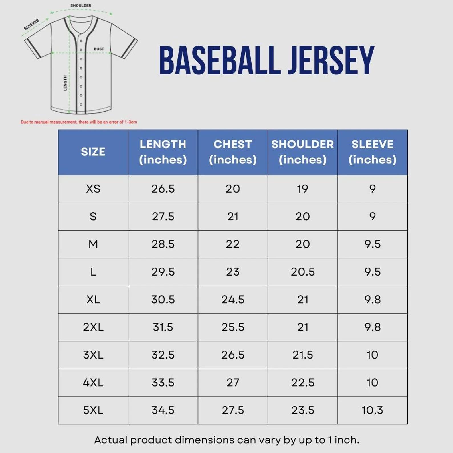 G 59 Baseball Jerseyy, The Boys Shirt, Music Tour 2026 Gift