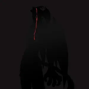 Devilman - Devilman Cry Baby (Original Soundtrack) NEW Vinyl Record 196588598319