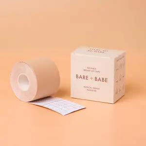 Boob Tape Kit Boob Tape Kit