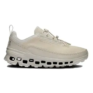 On Running Cloudaway 2 Sand Ice (Women's) (women) by StockX