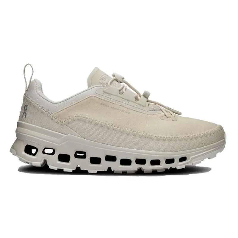 On Running Cloudaway 2 Sand Ice (Women's) (women) by StockX