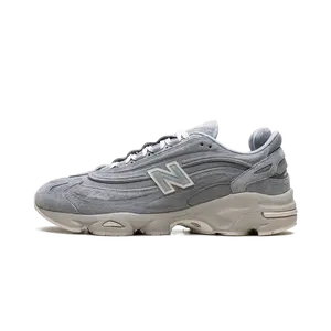 Kith x New Balance 1000 "Kith 101 Quarry" M1000KQ