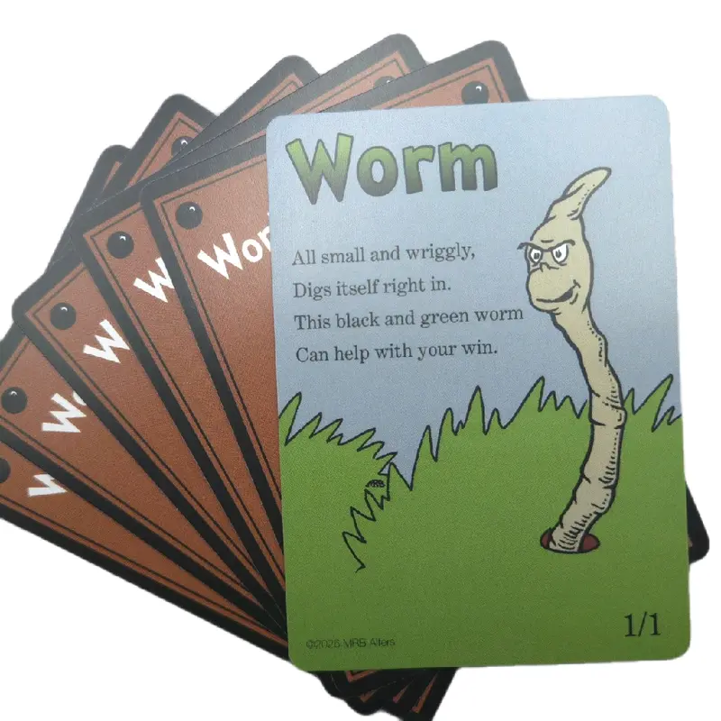 black or green mtg cards that make tokens - TikTok Shop black or green mtg cards that make tokens - TikTok Shop