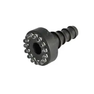 Aquascape  LED Fountain Accent Light - 12 Volt