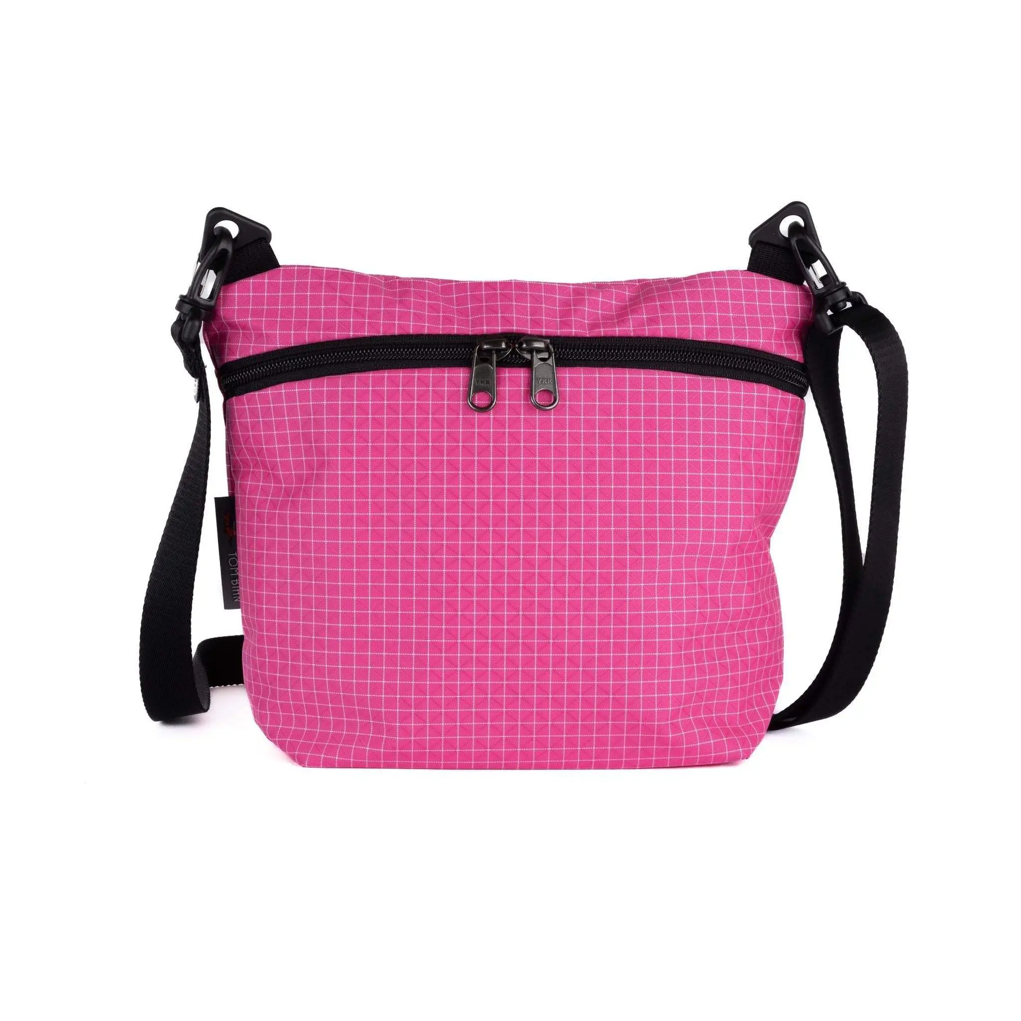 Rogue Sacoche Rogue Sacoche