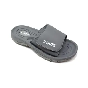 ZORIZ Golf Slides - 2nd Life