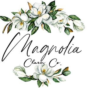 Magnolia Charm Co.