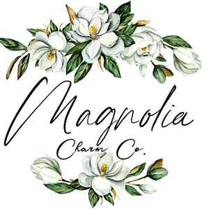 Magnolia Charm Co.