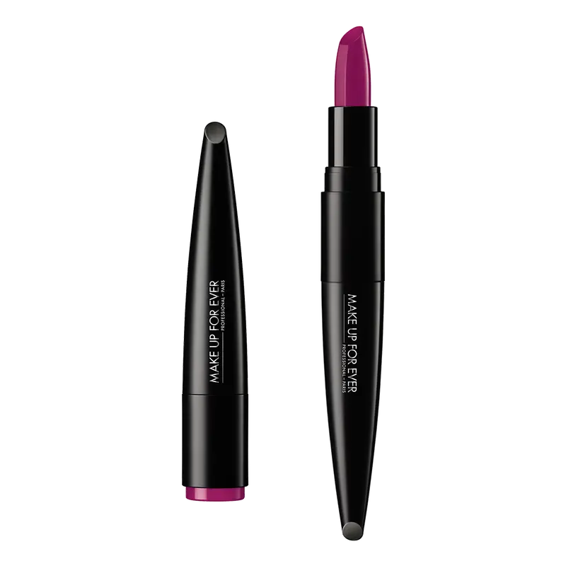 210 - Juicy Grape - Online Exclusive