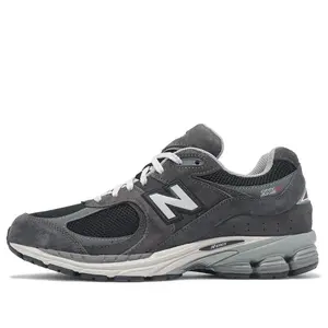 New Balance 2002R 'Black Cement' U2002RA