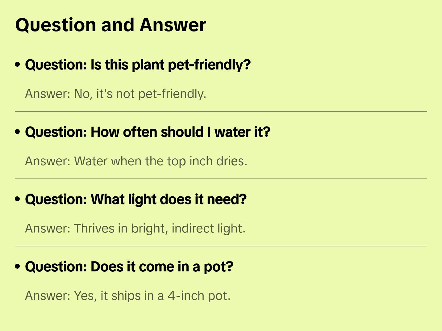 Scindapsus Treubii 'Dark Form' Pot 4”. A mysterious and elegant beauty - Indoor Plants -  Houseplant - Tropical Foliage