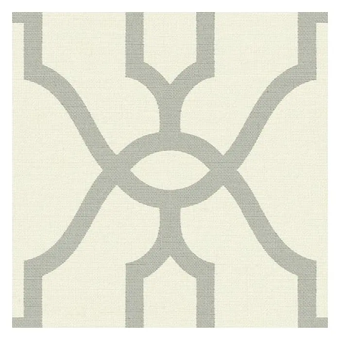 Woven Trellis Sure Strip Wallpaper ME1555
