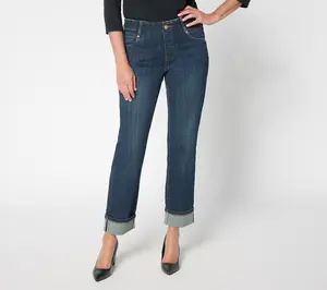 Liverpool Los Angeles Gia Glider Girlfriend Jean