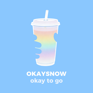 OKAYSNOW