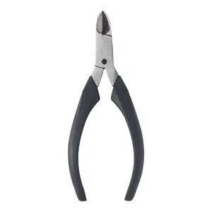 Japonesque Toenail Clipper