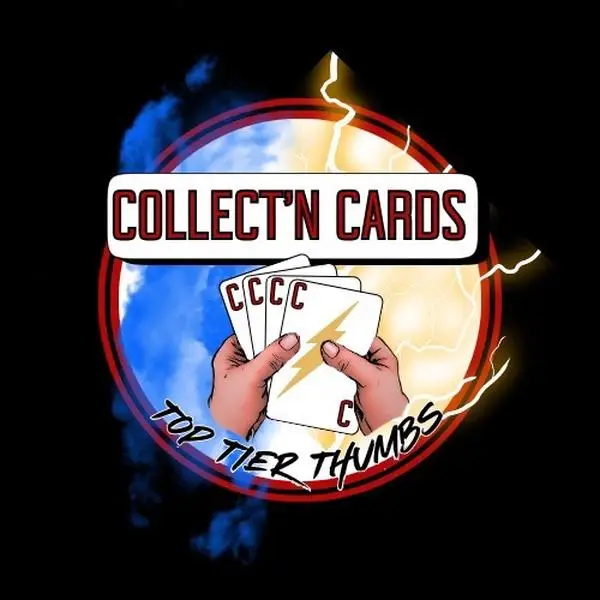 BREAK #200-10 Boxes: 10x 2024 Optic Blasters (pink parallel)