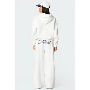 Miss Edikted Sweatpants