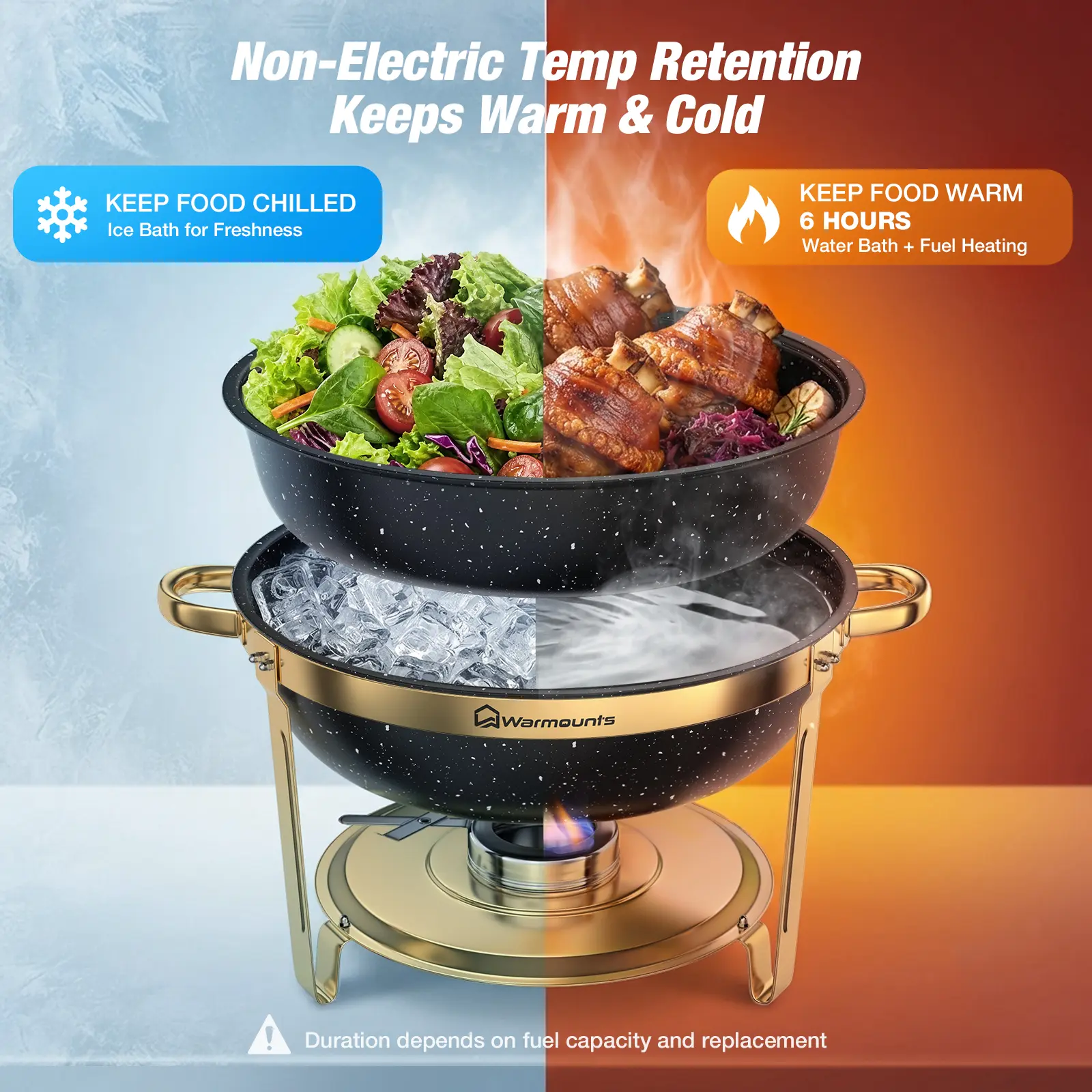 Glass Lid*2 pack