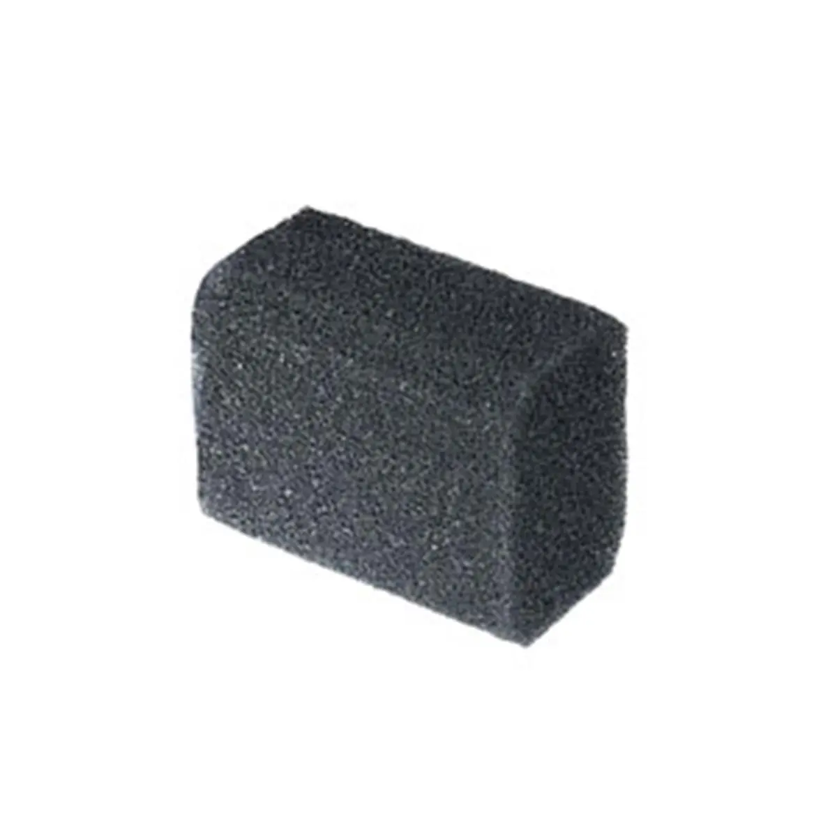 Danner SU12285 Pondmaster Large Pre-Filter for Pumps 2, 3, 5 & 7