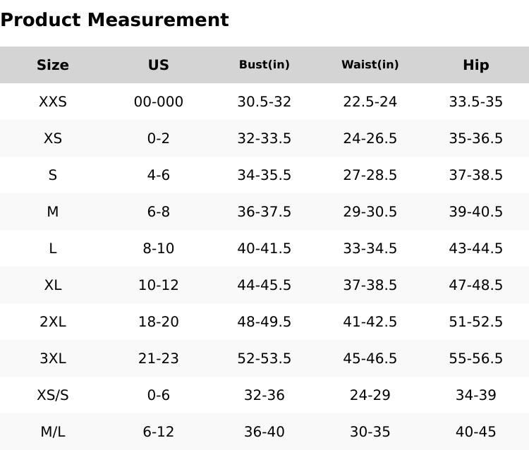 Women's Softspun V-Neck Tee