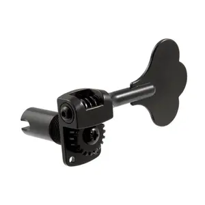TK-7567 Single Lightweight Wide Post Bass Key