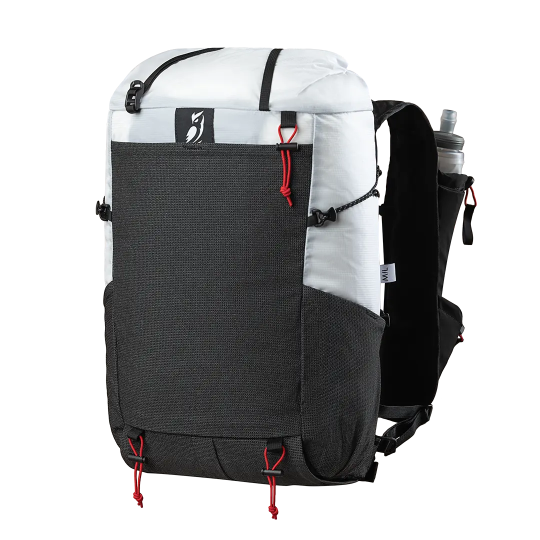 Skyline 30 Fastpack Hydration Vest Backpack Hiking Running Pack
