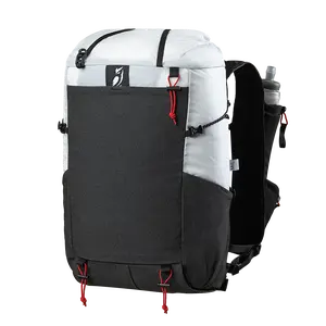 Skyline 30 Fastpack Hydration Vest Backpack Hiking Running Pack
