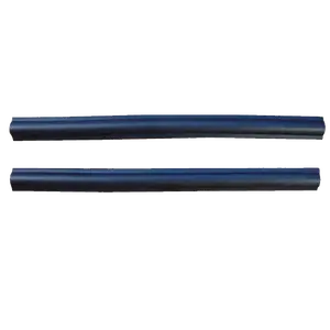 UPM45/50 Rubber Strips (2)