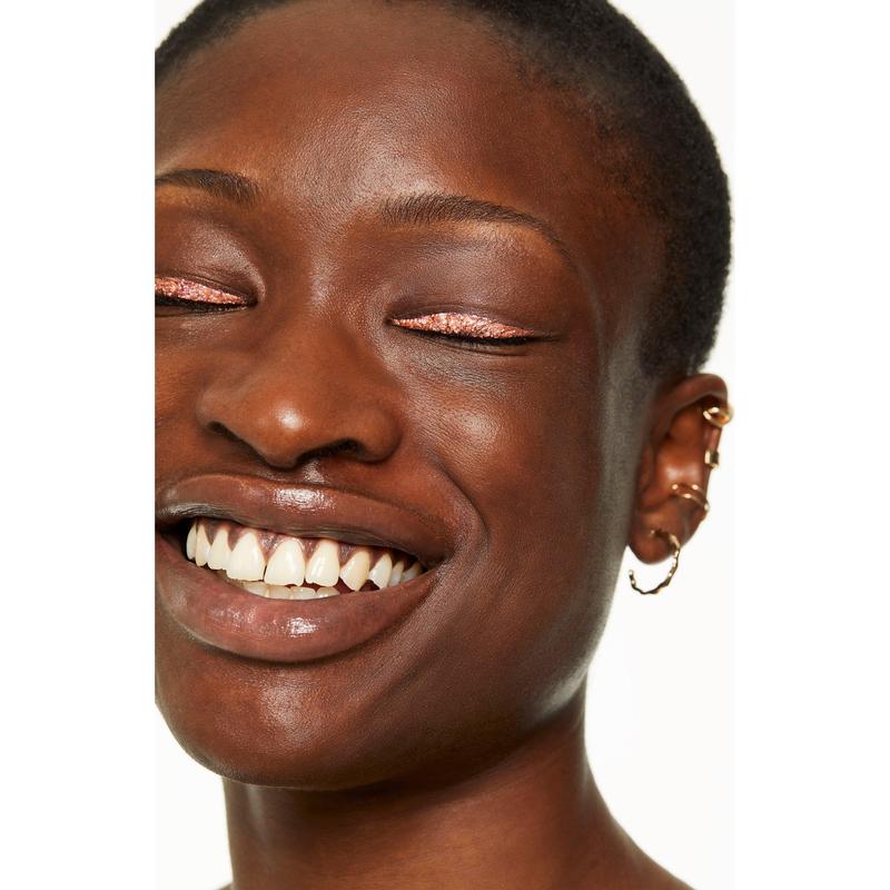 Freestyle Color Cream - Sun/Moon