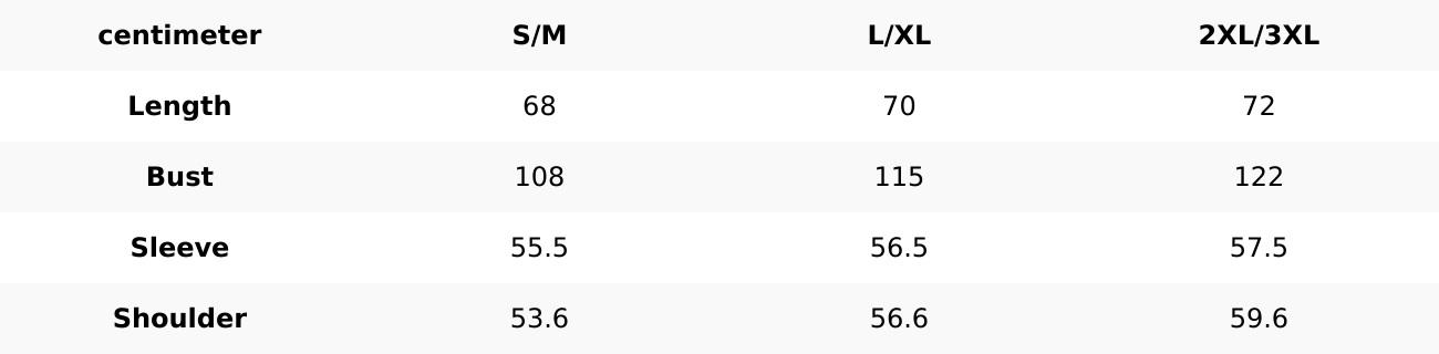 She Hauls. She Hustles. Off-Shoulder Sweatshirt