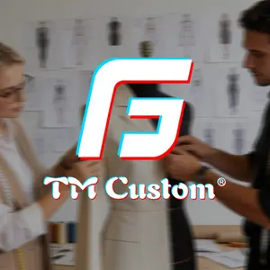 TM Custom