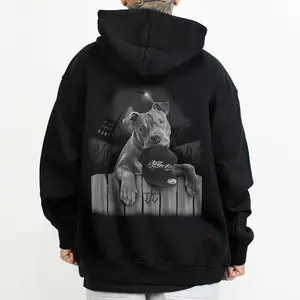 Yoner One, Chicano Clothing, Lowrider Style, Gangster Clothes For Girls, Dga Shirt, For Men And Women Sweatshirt Crewneck Fabric, SDL CLOTHING